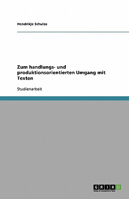 Hans Sachs im Urteil von Zeitgenossen und Nachwelt (German Edition)